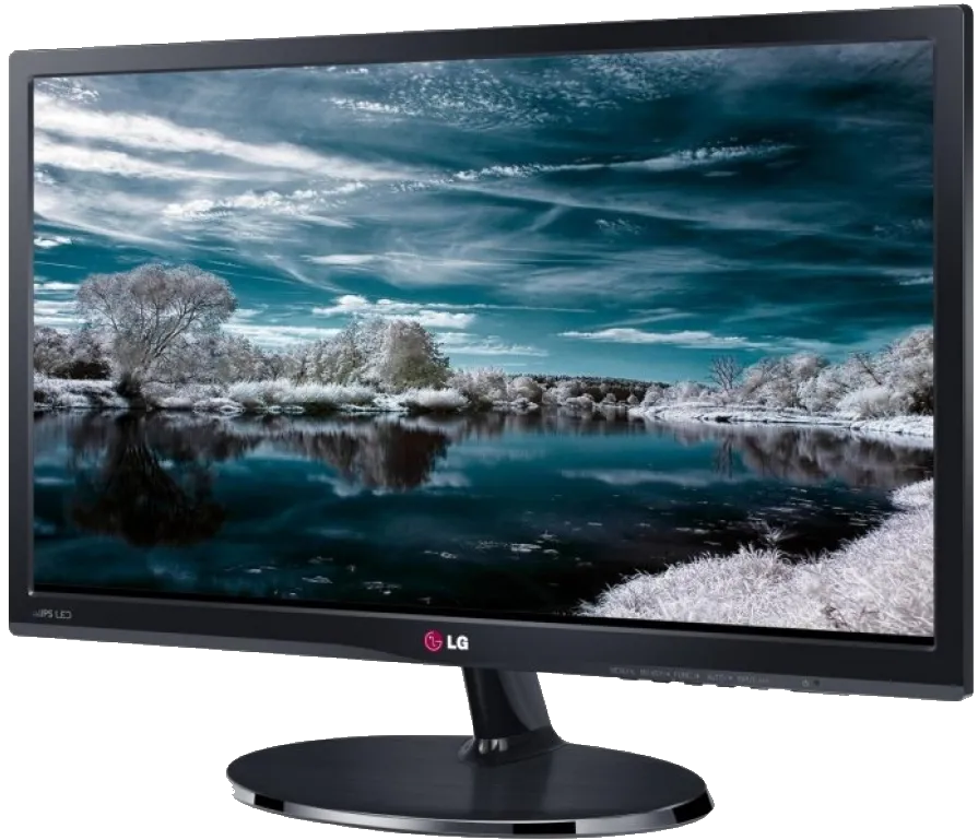 Замена разъёмов (HDMI, DVI, Дисплей порта) LG 22EA53T
