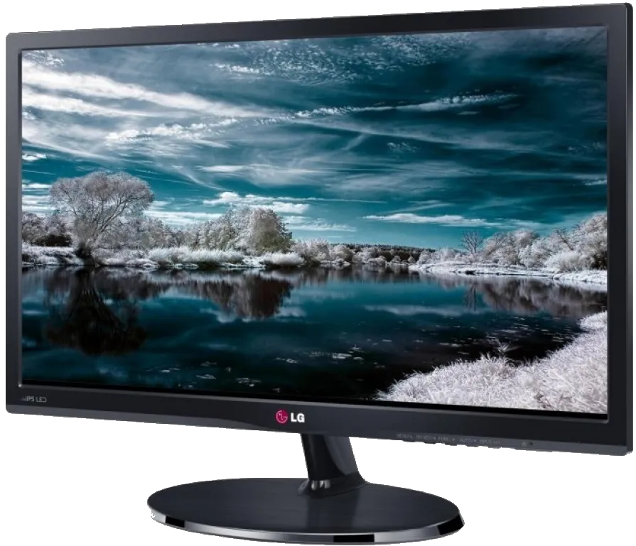 Замена разъёмов (HDMI, DVI, Дисплей порта) LG 22EA53VQ