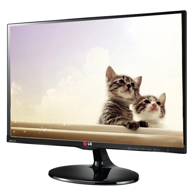 Замена разъёмов (HDMI, DVI, Дисплей порта) LG 22EA63T