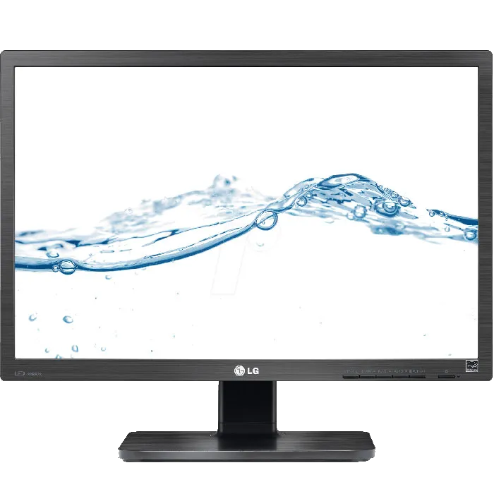 Замена разъёмов (HDMI, DVI, Дисплей порта) LG 22EB23PY