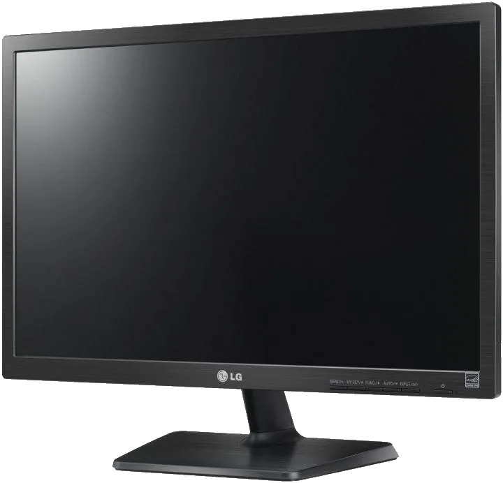 Замена разъёмов (HDMI, DVI, Дисплей порта) LG 22EB23TM