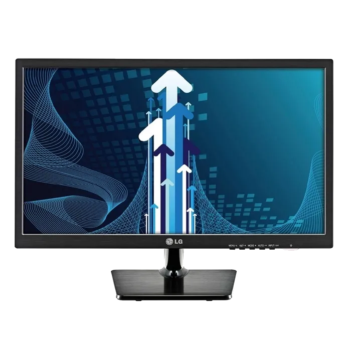 Замена разъёмов (HDMI, DVI, Дисплей порта) LG 22EN33T