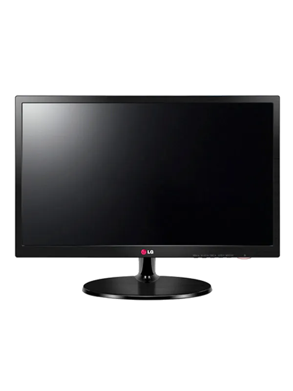Замена разъёмов (HDMI, DVI, Дисплей порта) LG 22EN43S