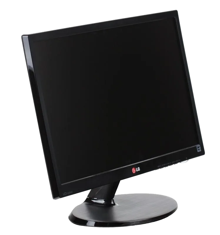 Замена разъёмов (HDMI, DVI, Дисплей порта) LG 22EN43V