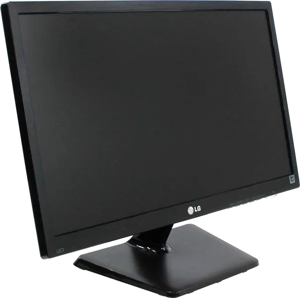 Замена разъёмов (HDMI, DVI, Дисплей порта) LG 22M37D