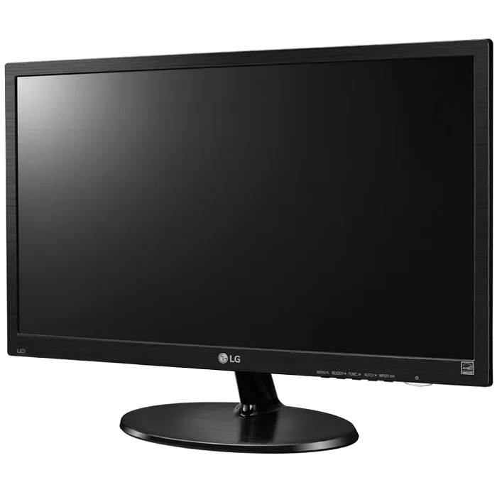 Замена разъёмов (HDMI, DVI, Дисплей порта) LG 22M38D