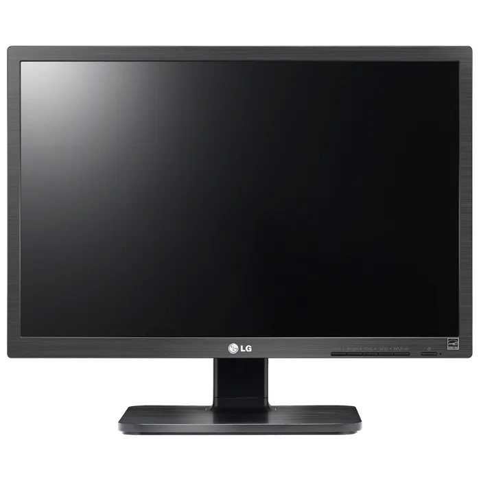 Замена разъёмов (HDMI, DVI, Дисплей порта) LG 22MB65PY