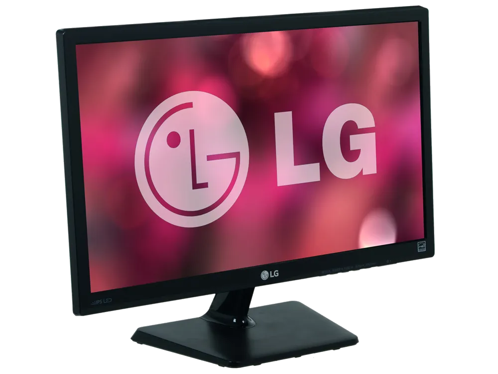Замена разъёмов (HDMI, DVI, Дисплей порта) LG 22MP47A