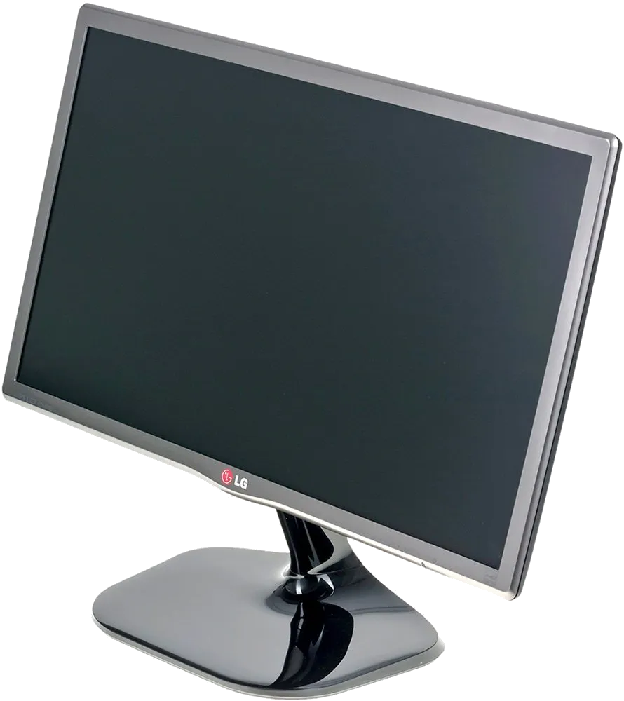 Замена разъёмов (HDMI, DVI, Дисплей порта) LG 22MP56HQ