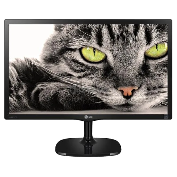 Замена разъёмов (HDMI, DVI, Дисплей порта) LG 22MP57A