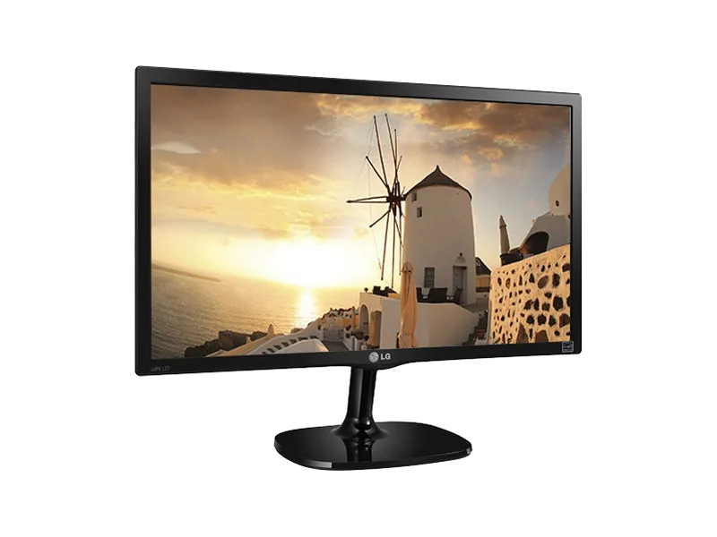 Замена разъёмов (HDMI, DVI, Дисплей порта) LG 22MP57HQ