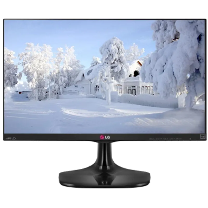 Замена разъёмов (HDMI, DVI, Дисплей порта) LG 22MP65D