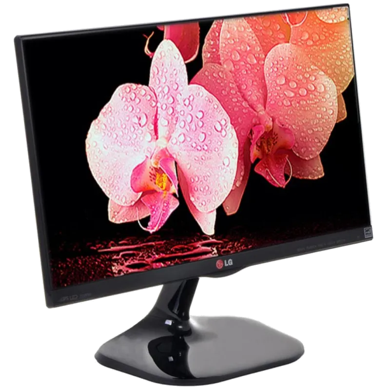 Замена разъёмов (HDMI, DVI, Дисплей порта) LG 22MP65HQ