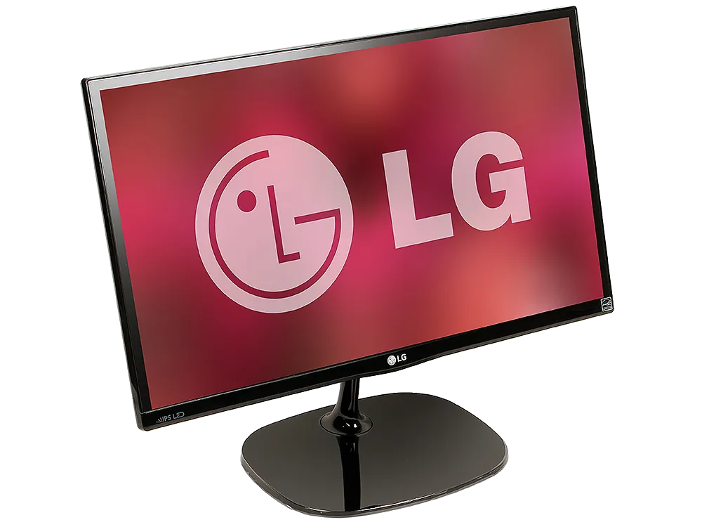 Замена разъёмов (HDMI, DVI, Дисплей порта) LG 22MP67D