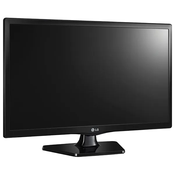 Замена разъёмов (HDMI, DVI, Дисплей порта) LG 22MT47V