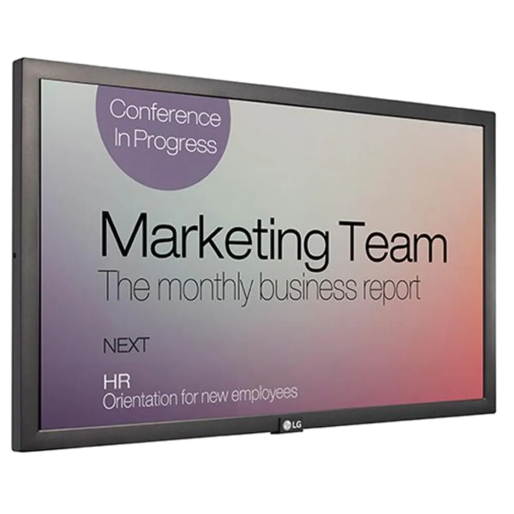 Замена разъёмов (HDMI, DVI, Дисплей порта) LG 22SM3B