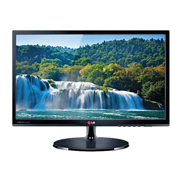 Замена разъёмов (HDMI, DVI, Дисплей порта) LG 23EA53T