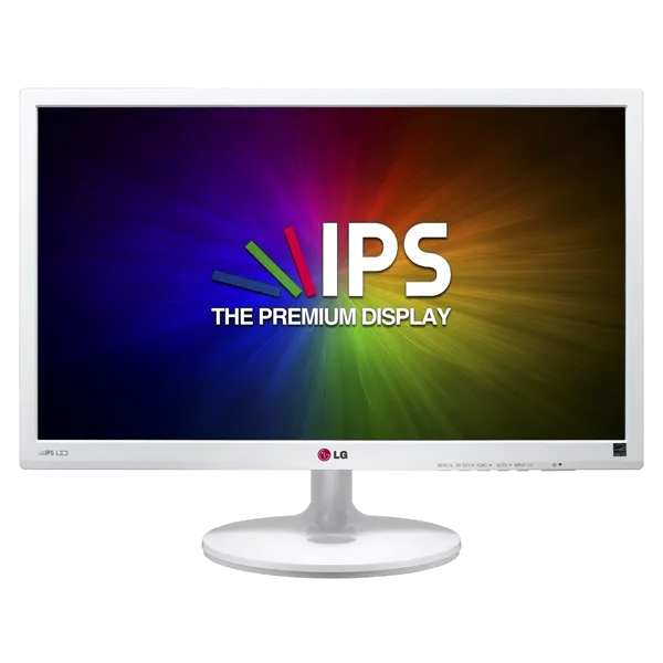 Замена разъёмов (HDMI, DVI, Дисплей порта) LG 23EA53VB