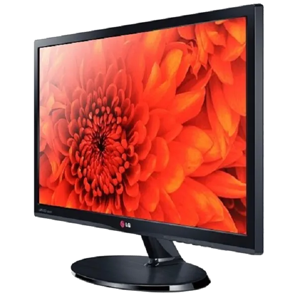 Замена разъёмов (HDMI, DVI, Дисплей порта) LG 23EA53VQ