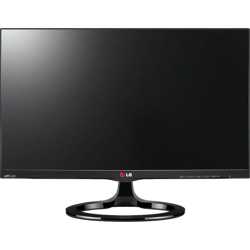 Замена разъёмов (HDMI, DVI, Дисплей порта) LG 23EA73LM