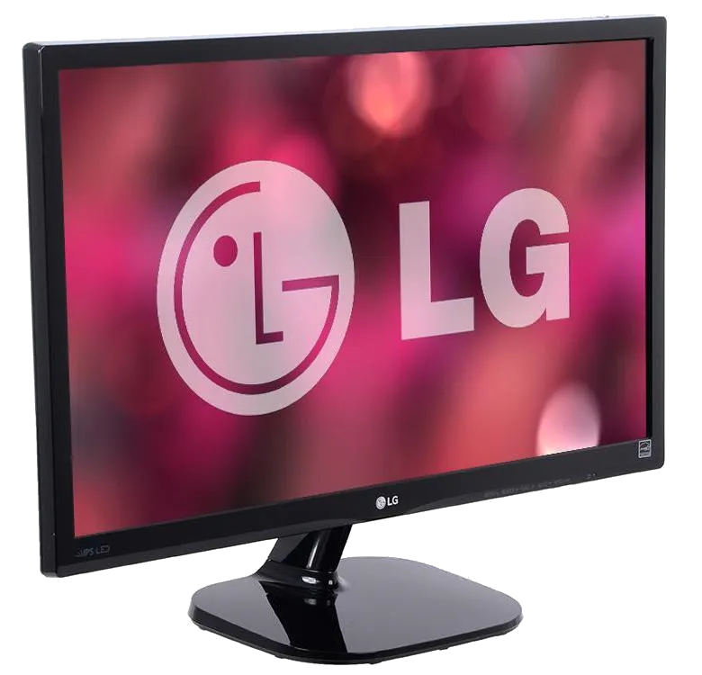 Замена разъёмов (HDMI, DVI, Дисплей порта) LG 23MP48D