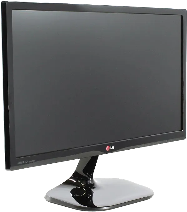 Замена разъёмов (HDMI, DVI, Дисплей порта) LG 23MP55D