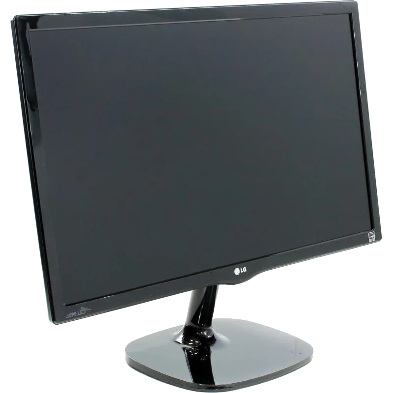 Замена разъёмов (HDMI, DVI, Дисплей порта) LG 23MP57A