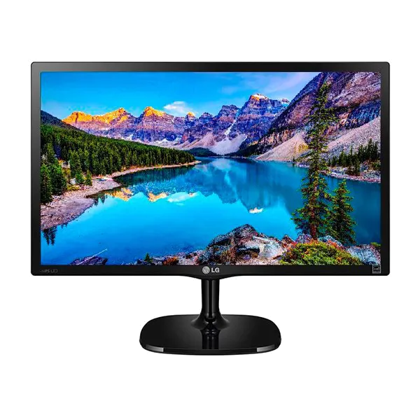 Замена разъёмов (HDMI, DVI, Дисплей порта) LG 23MP57D