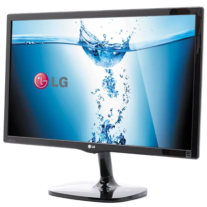 Замена разъёмов (HDMI, DVI, Дисплей порта) LG 23MP57HQ