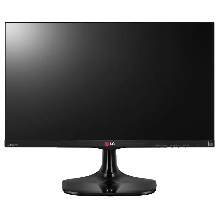 Замена разъёмов (HDMI, DVI, Дисплей порта) LG 23MP65D