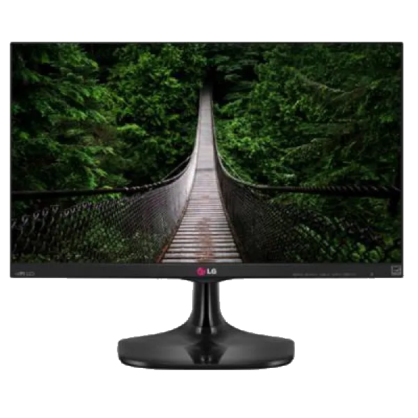 Замена разъёмов (HDMI, DVI, Дисплей порта) LG 23MP65HQ