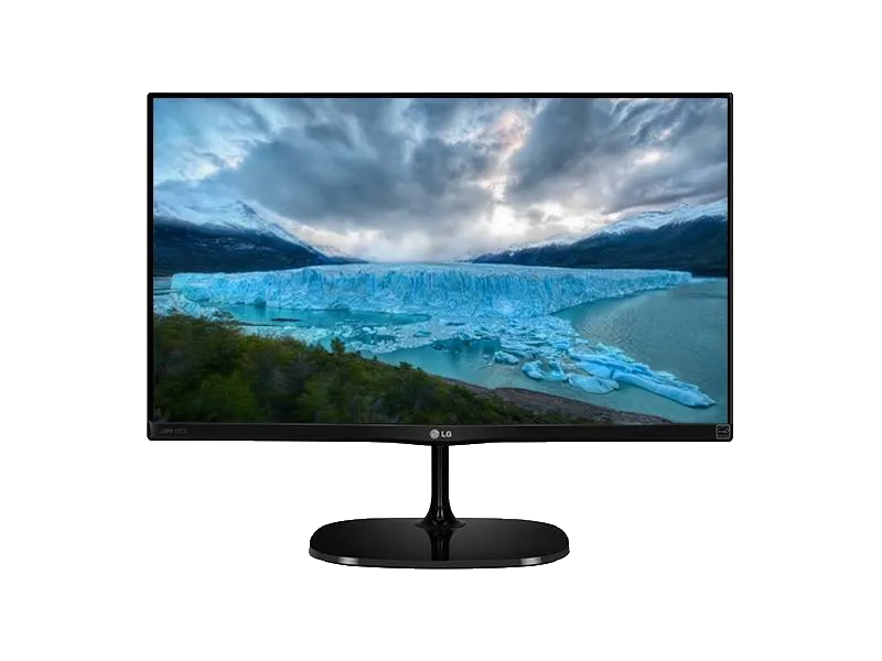 Замена разъёмов (HDMI, DVI, Дисплей порта) LG 23MP67D
