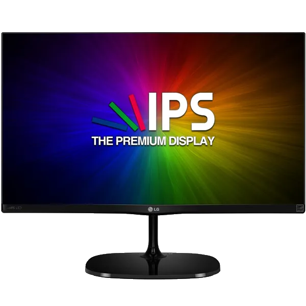 Замена разъёмов (HDMI, DVI, Дисплей порта) LG 23MP67HQ