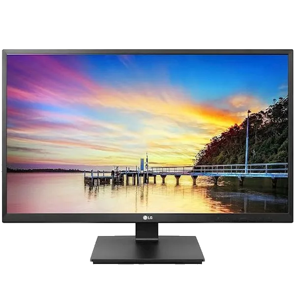 Замена разъёмов (HDMI, DVI, Дисплей порта) LG 24BK55WV