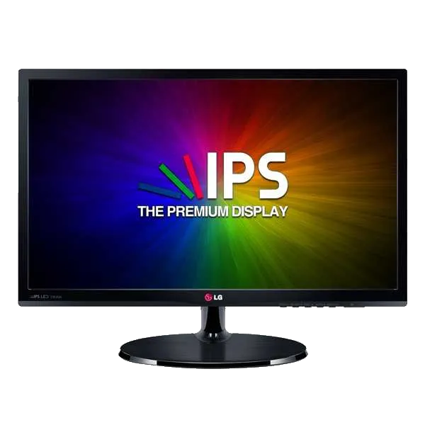 Замена разъёмов (HDMI, DVI, Дисплей порта) LG 24EA53T