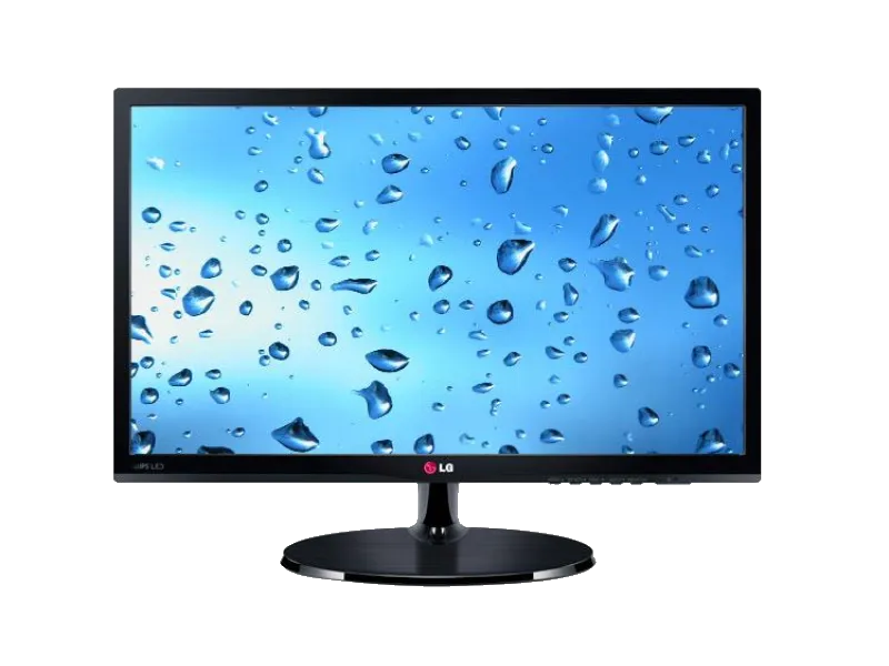 Замена разъёмов (HDMI, DVI, Дисплей порта) LG 24EA53VQ