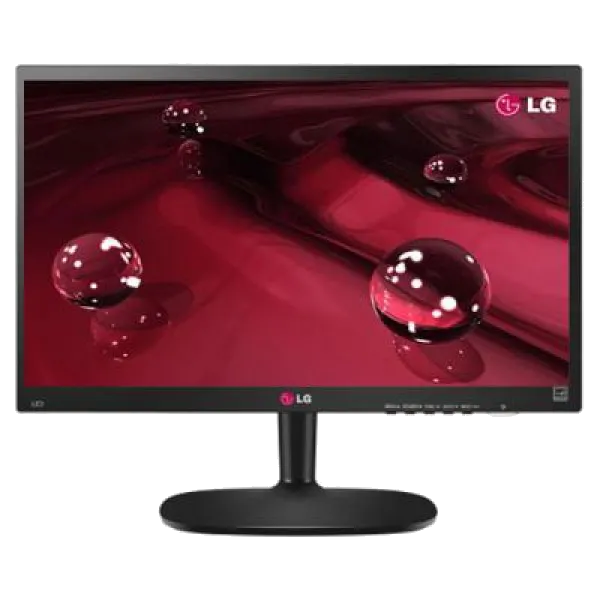 Замена разъёмов (HDMI, DVI, Дисплей порта) LG 24M35A