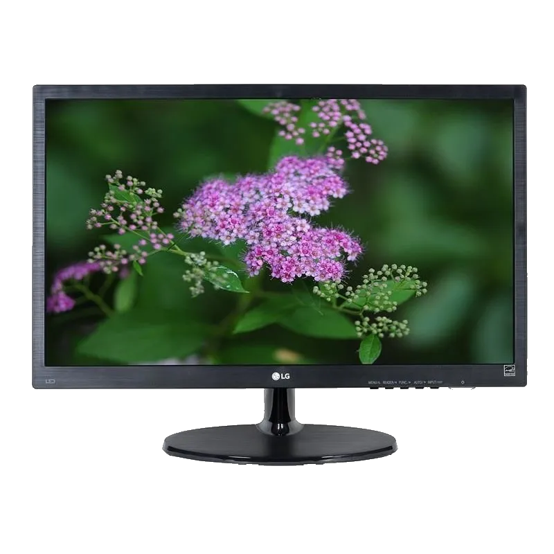 Замена разъёмов (HDMI, DVI, Дисплей порта) LG 24M38D