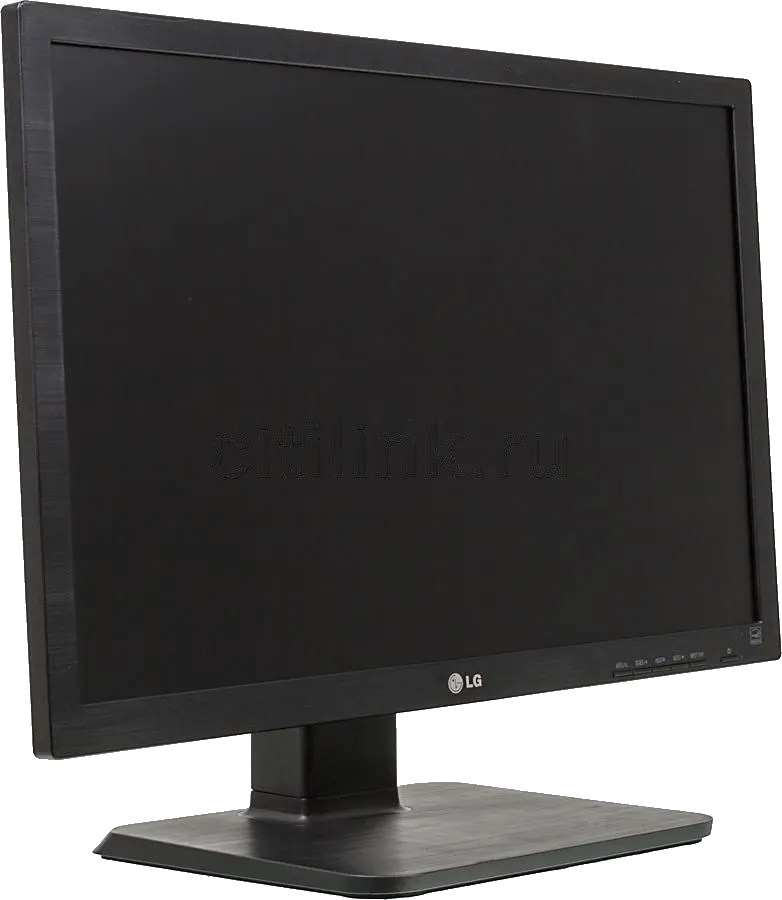 Замена разъёмов (HDMI, DVI, Дисплей порта) LG 24MB65PY