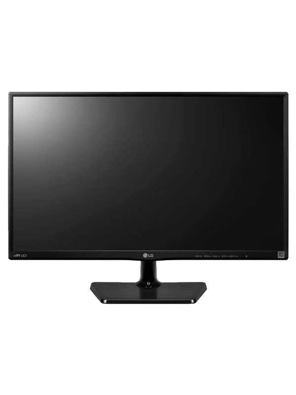 Замена разъёмов (HDMI, DVI, Дисплей порта) LG 24MP47HQ