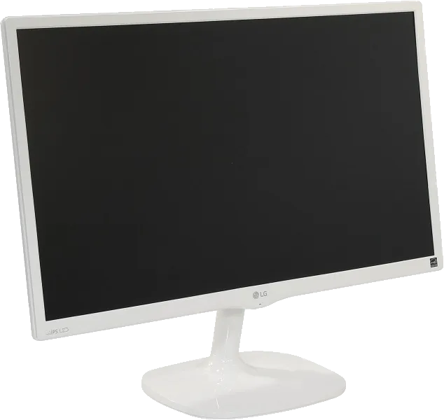 Замена разъёмов (HDMI, DVI, Дисплей порта) LG 24MP57HQ