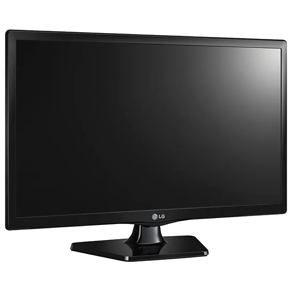Замена разъёмов (HDMI, DVI, Дисплей порта) LG 24MT47V