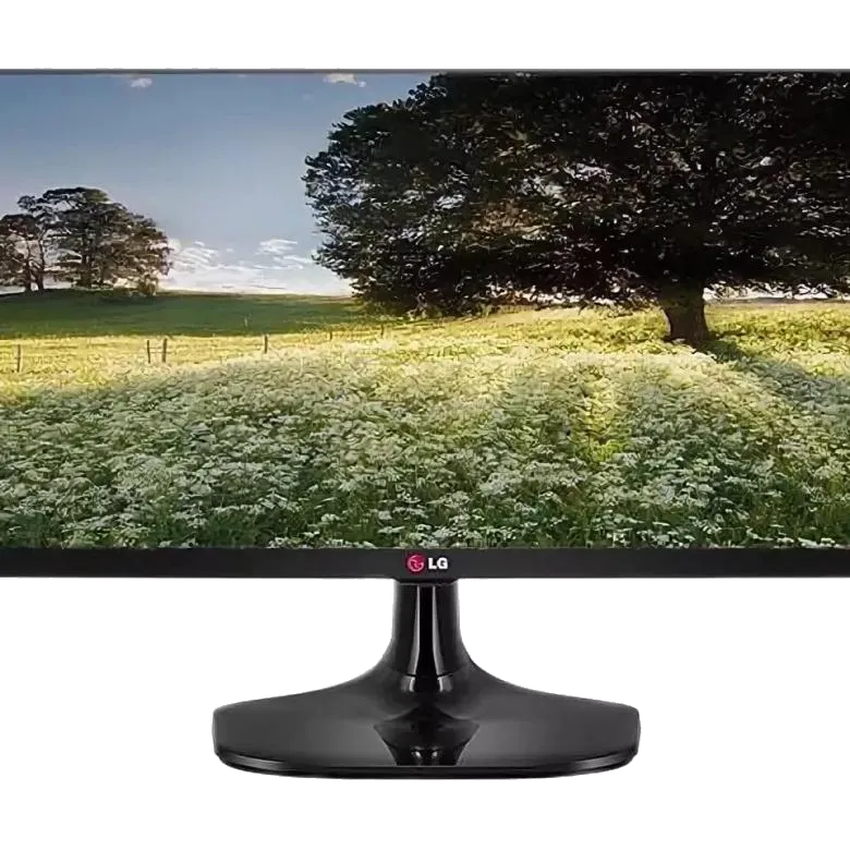 Замена разъёмов (HDMI, DVI, Дисплей порта) LG 25UM55