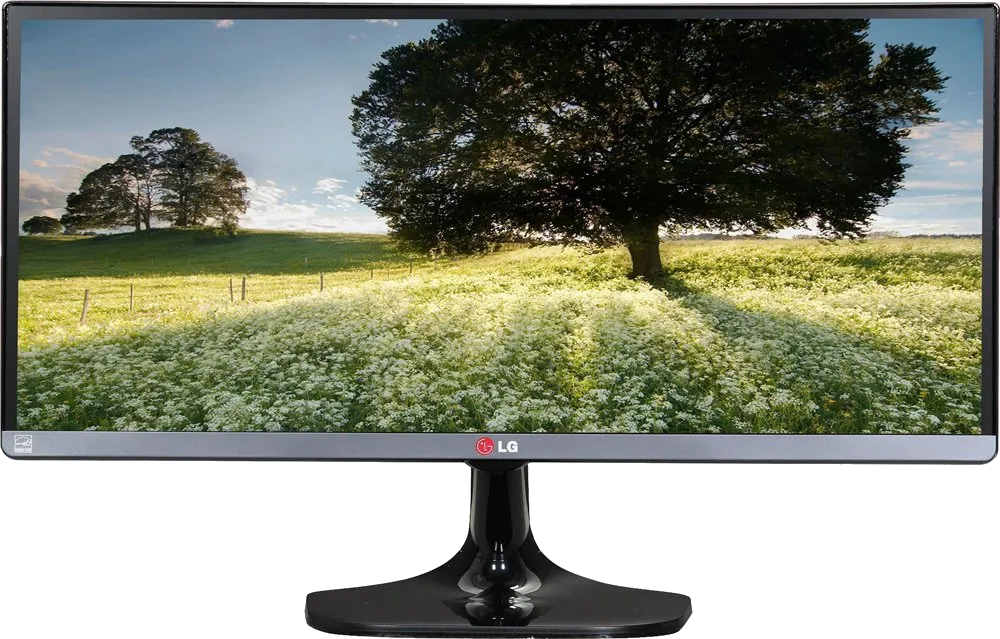 Замена разъёмов (HDMI, DVI, Дисплей порта) LG 25UM64