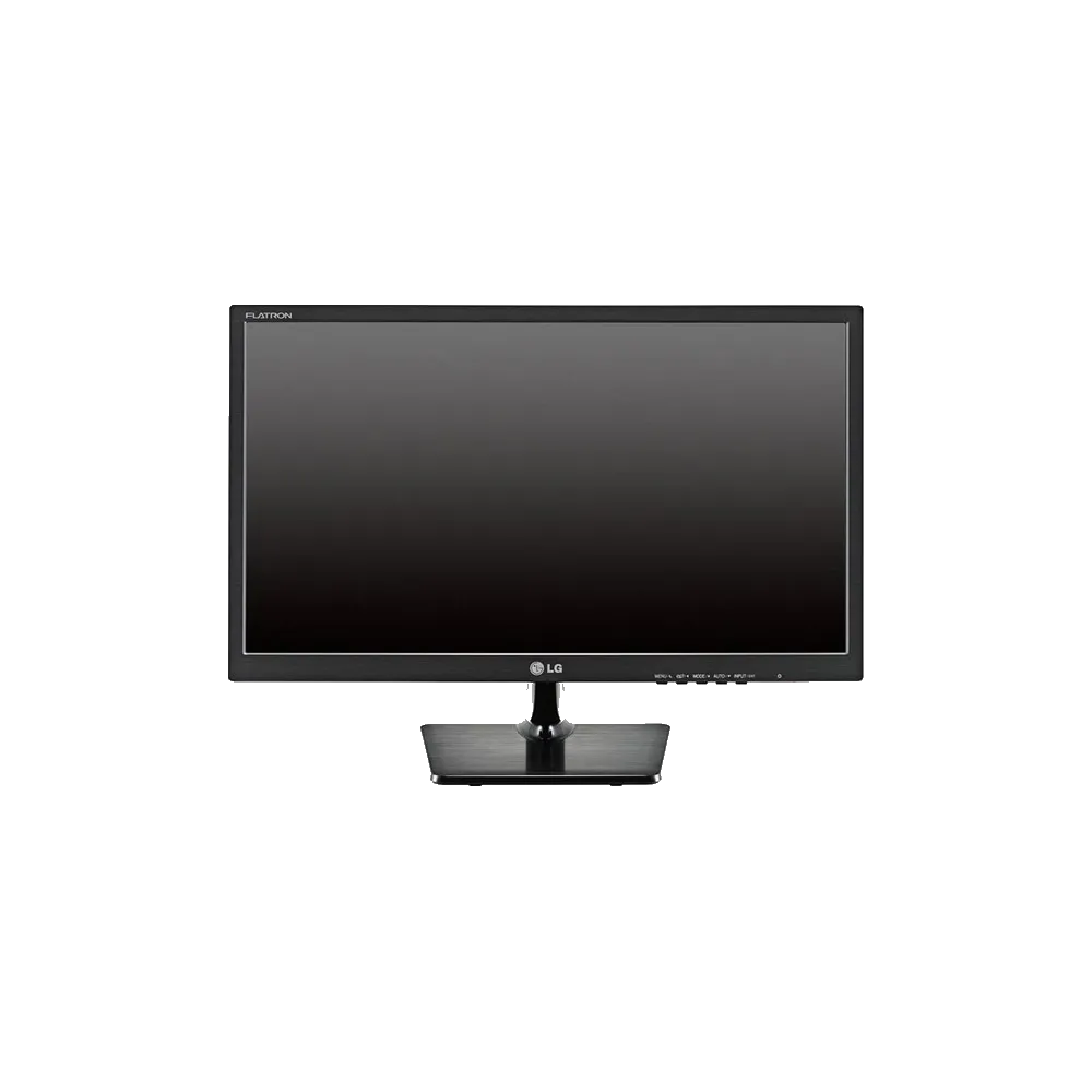 Замена разъёмов (HDMI, DVI, Дисплей порта) LG 26MA33V