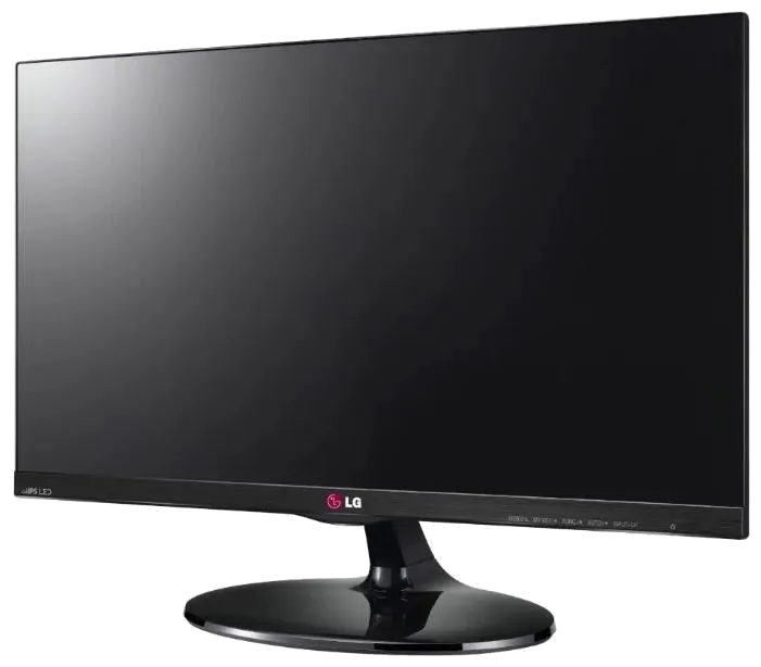 Замена разъёмов (HDMI, DVI, Дисплей порта) LG 27EA63V