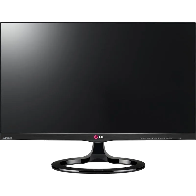 Замена разъёмов (HDMI, DVI, Дисплей порта) LG 27EA73LM