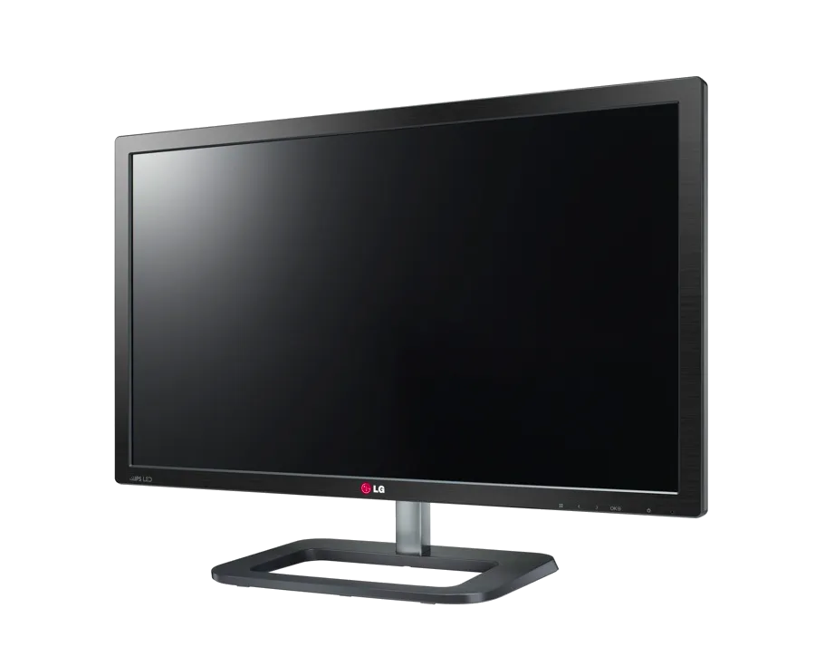 Замена разъёмов (HDMI, DVI, Дисплей порта) LG 27EA83