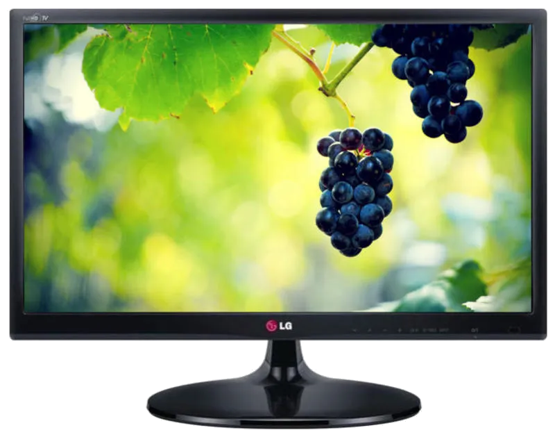 Замена разъёмов (HDMI, DVI, Дисплей порта) LG 27MA53V