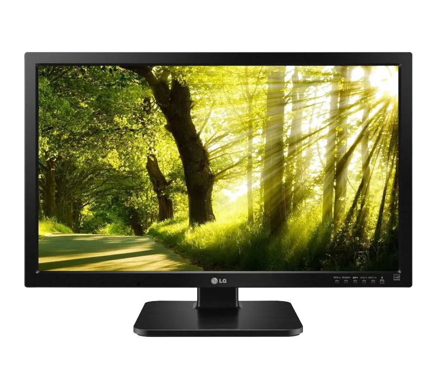 Замена разъёмов (HDMI, DVI, Дисплей порта) LG 27MB67PY